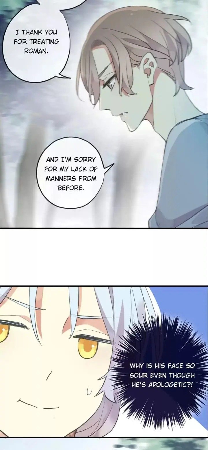Page 12 of Chapter 108