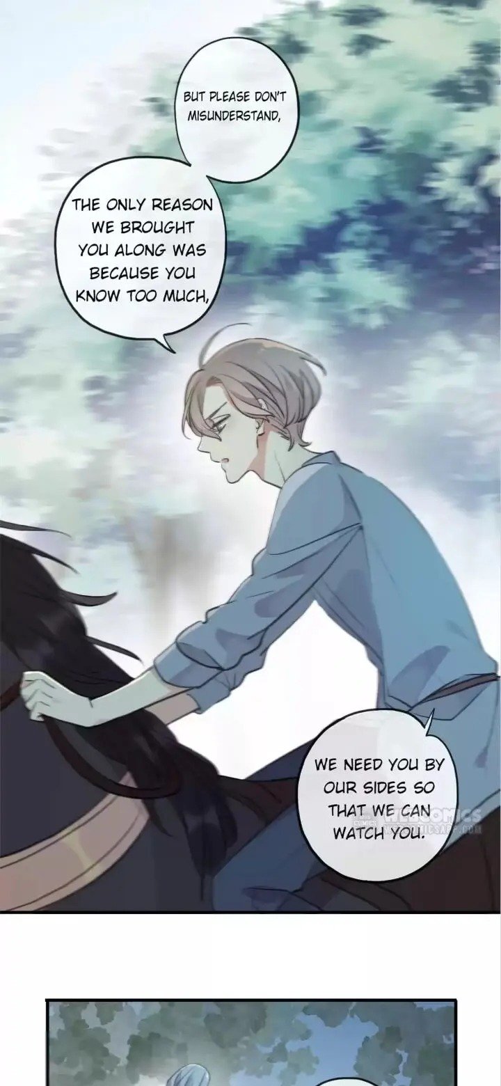 Page 13 of Chapter 108