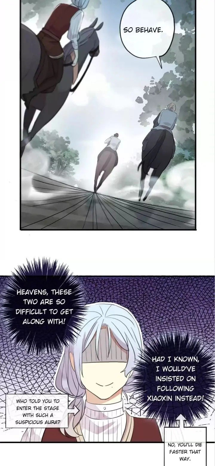 Page 14 of Chapter 108