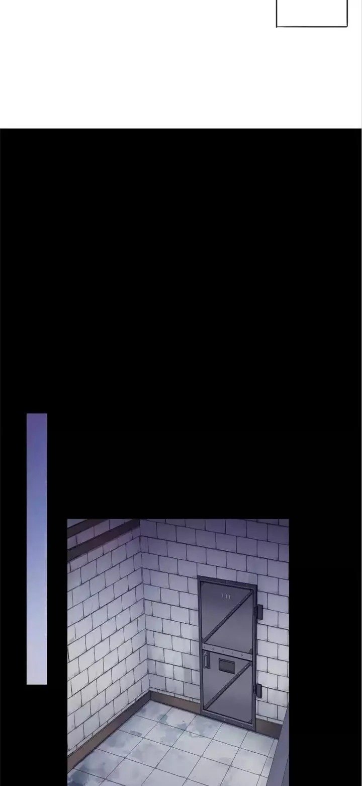 Page 15 of Chapter 108