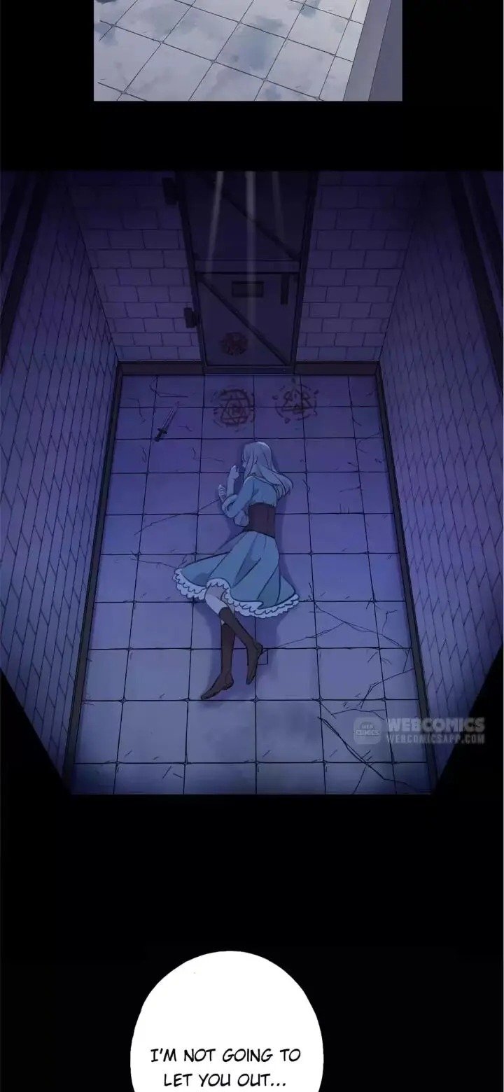 Page 16 of Chapter 108