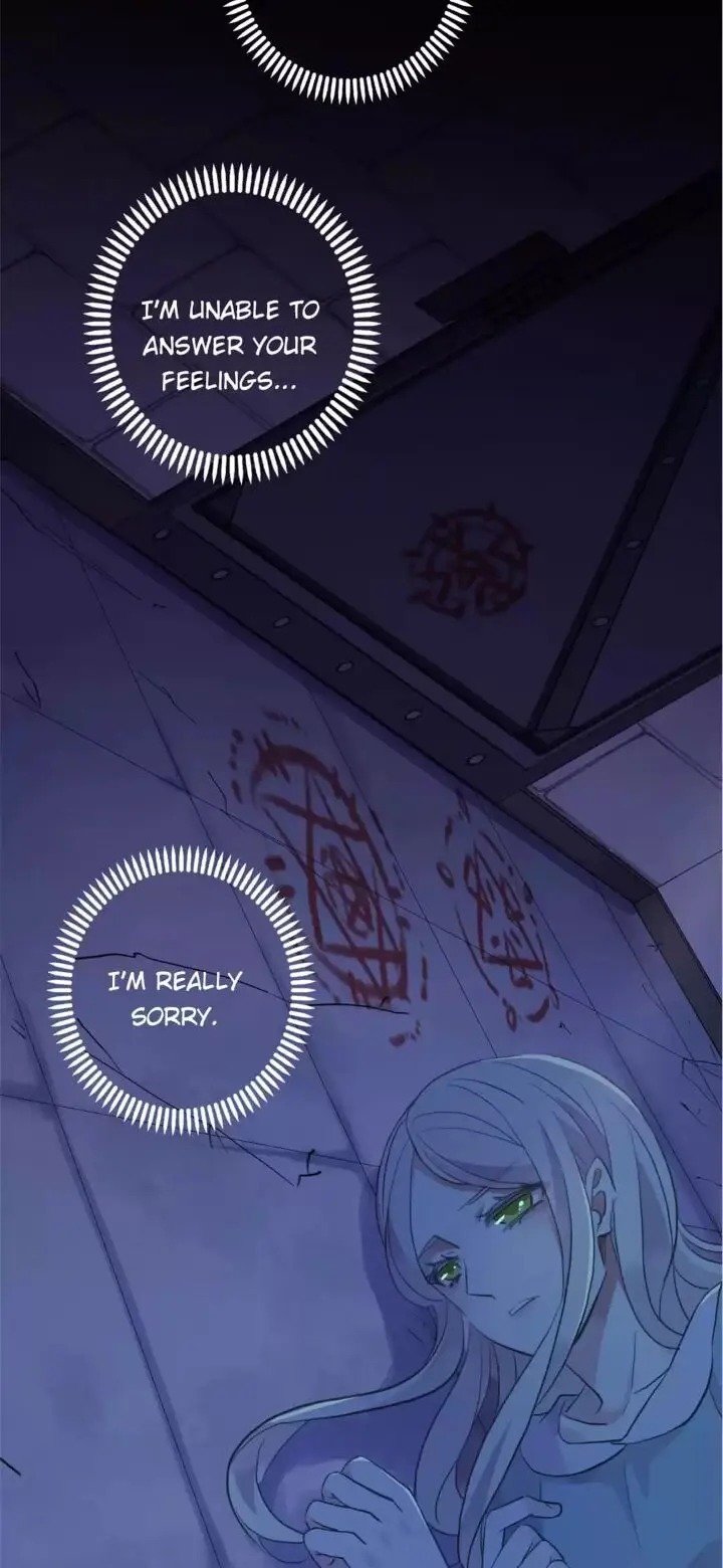 Page 18 of Chapter 108