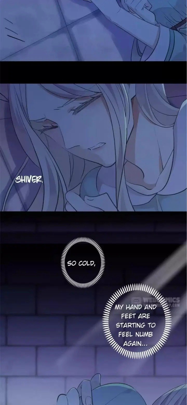 Page 19 of Chapter 108