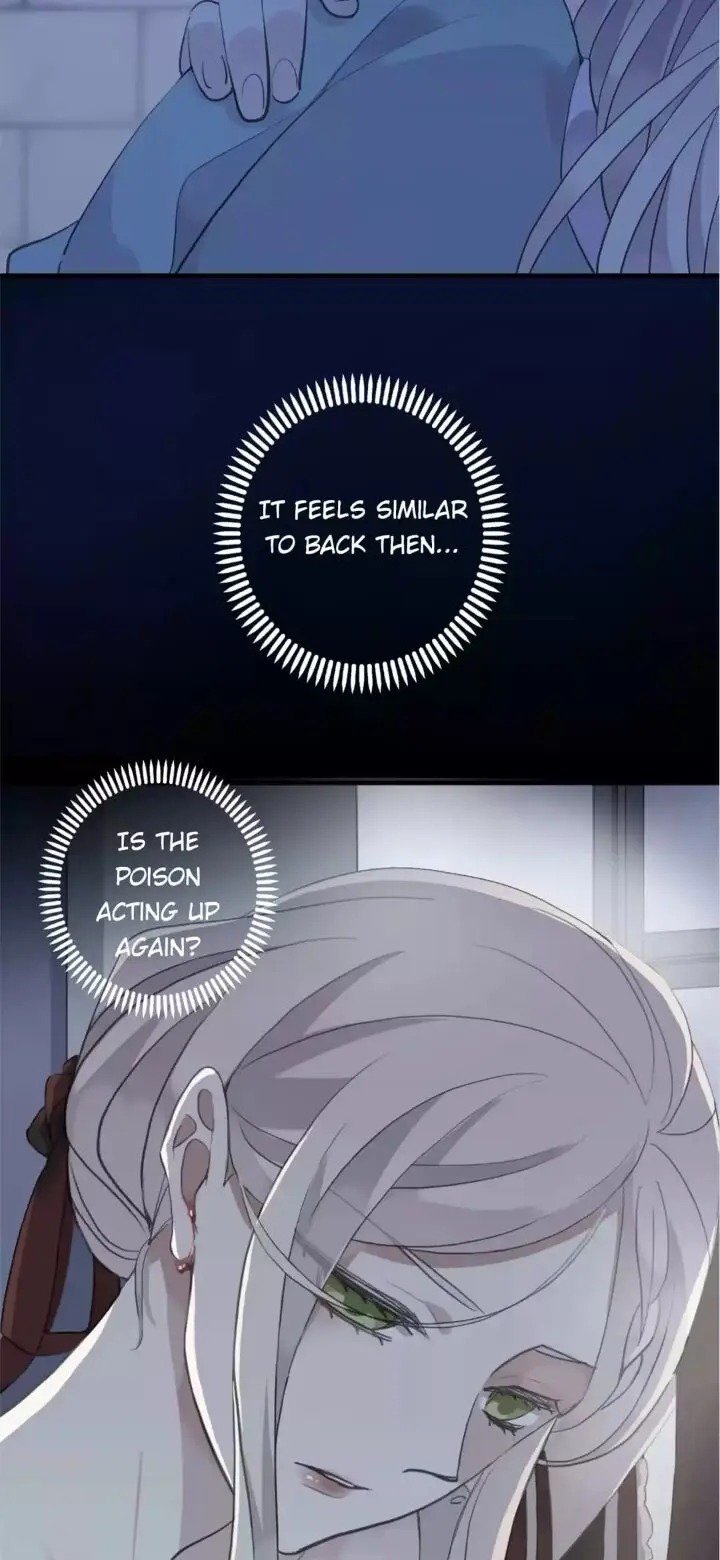 Page 20 of Chapter 108