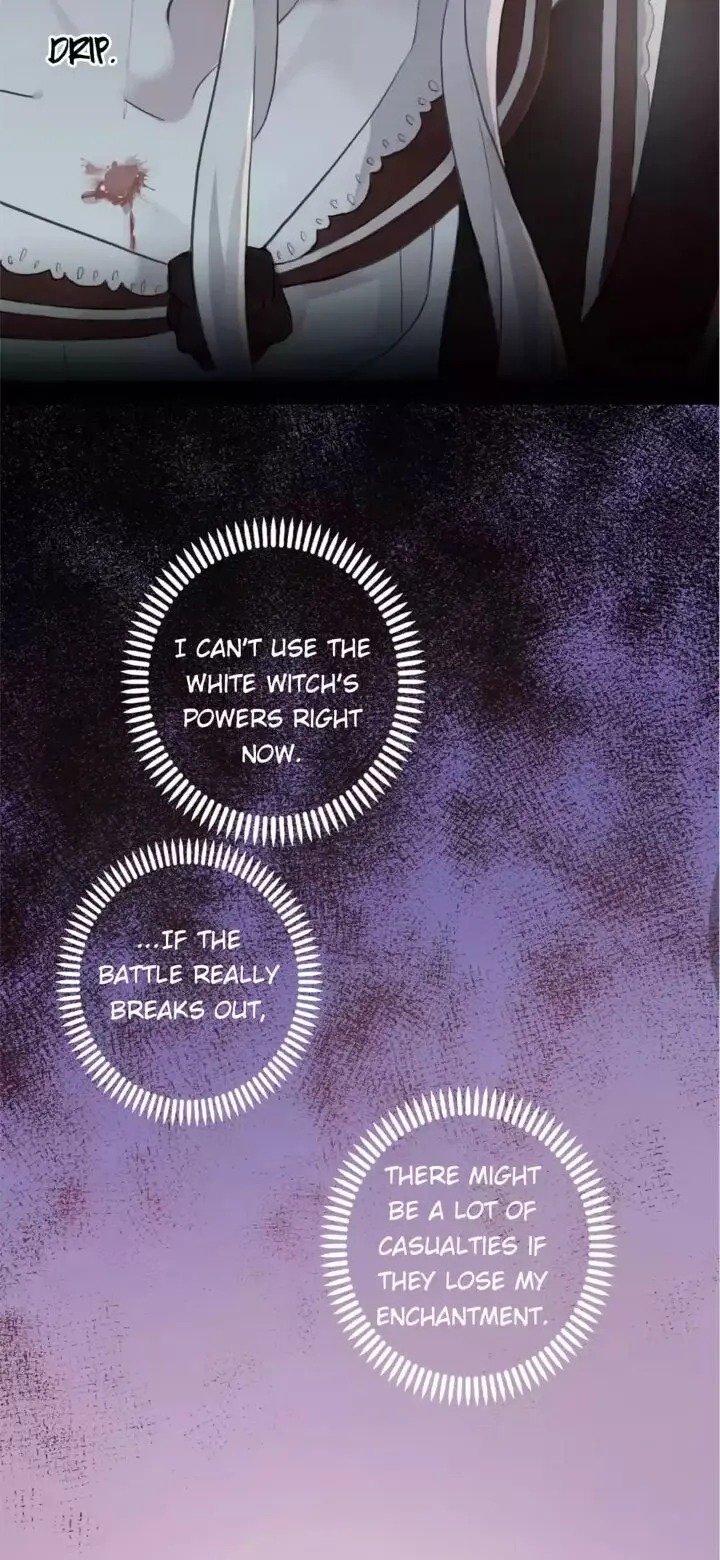 Page 21 of Chapter 108