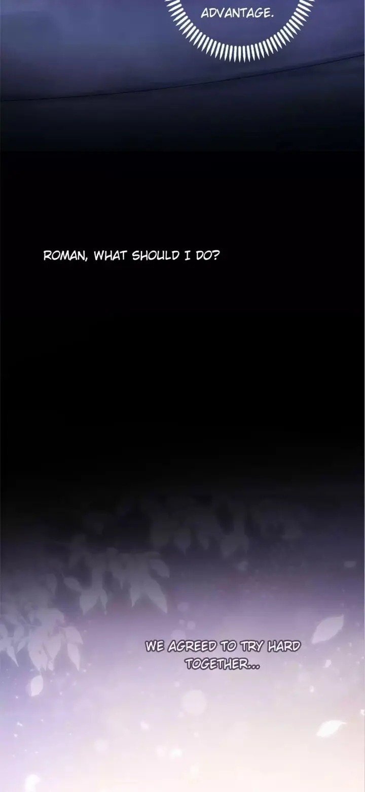 Page 24 of Chapter 108