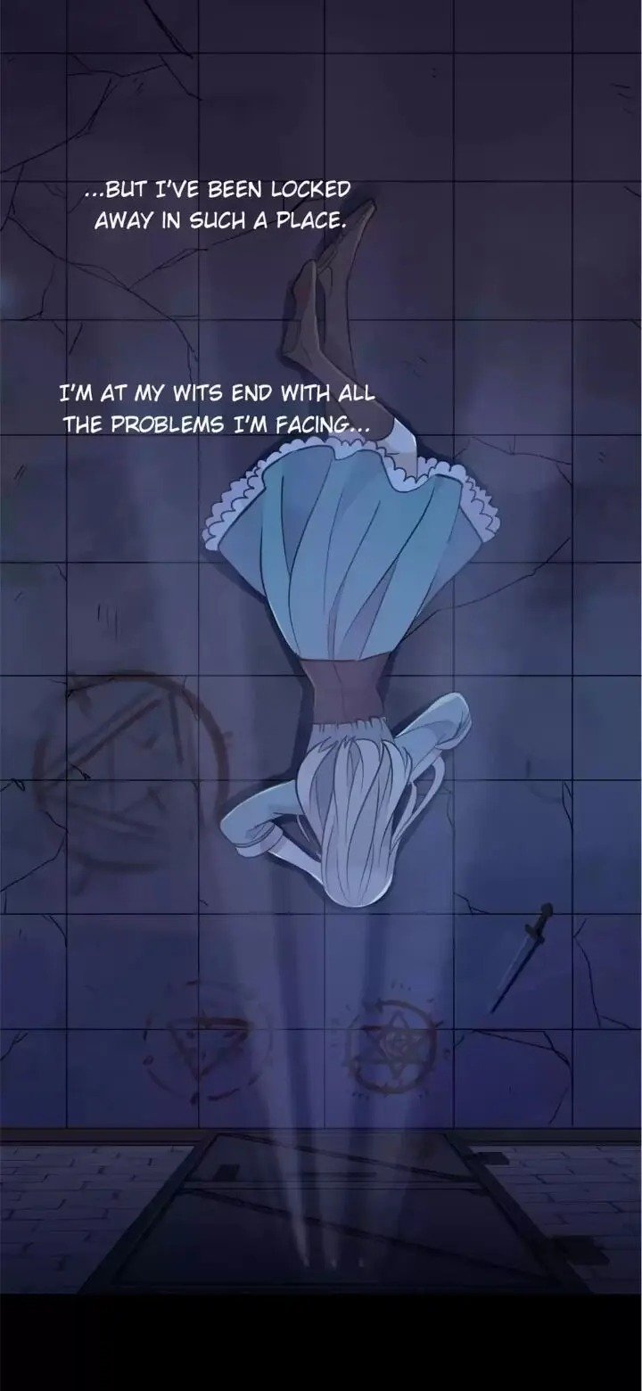 Page 26 of Chapter 108