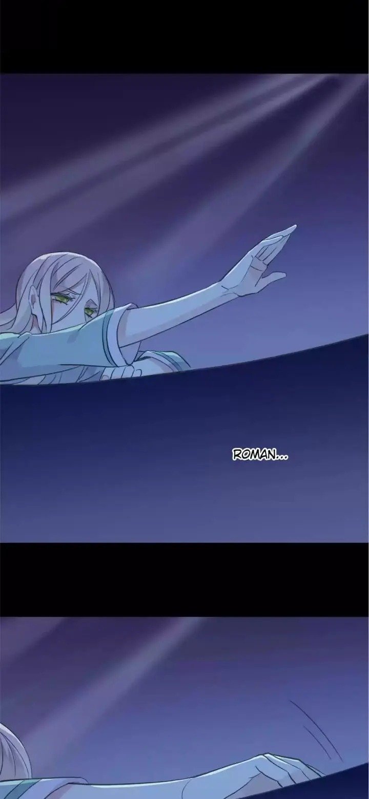 Page 27 of Chapter 108