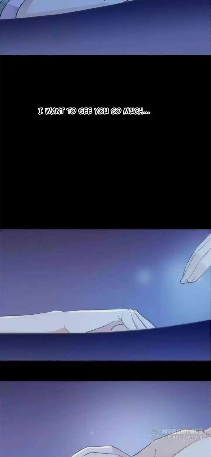 Page 28 of Chapter 108