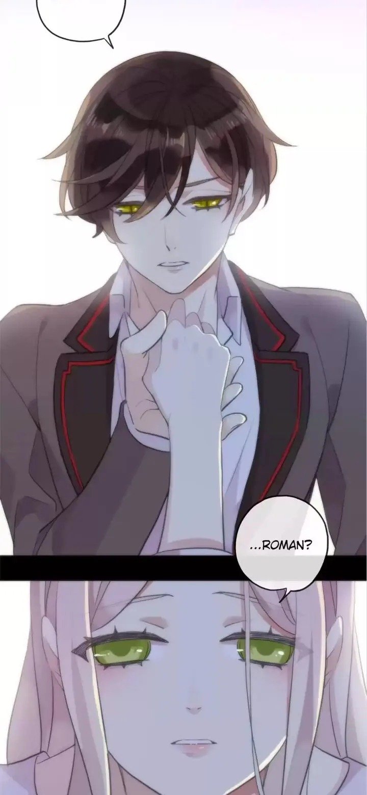 Page 30 of Chapter 108