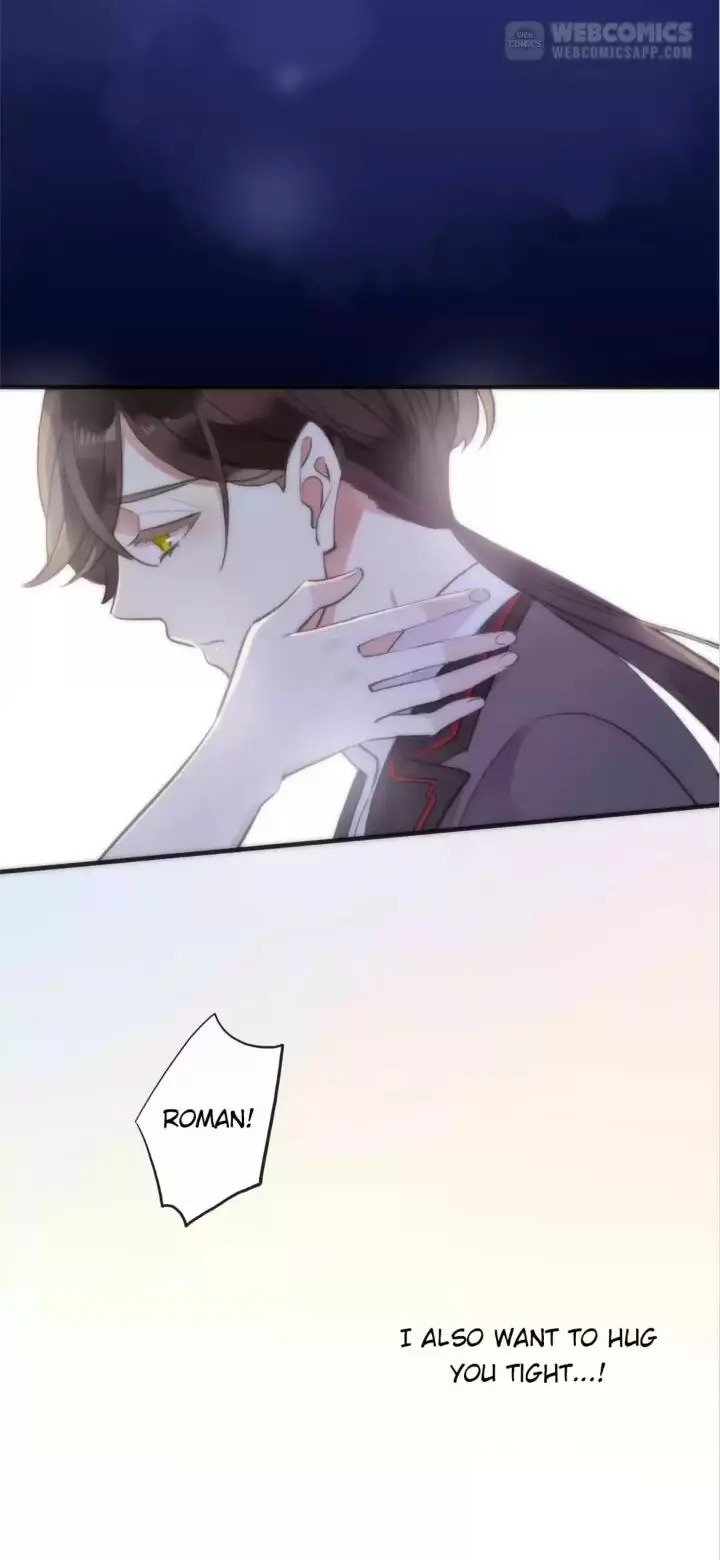 Page 32 of Chapter 108