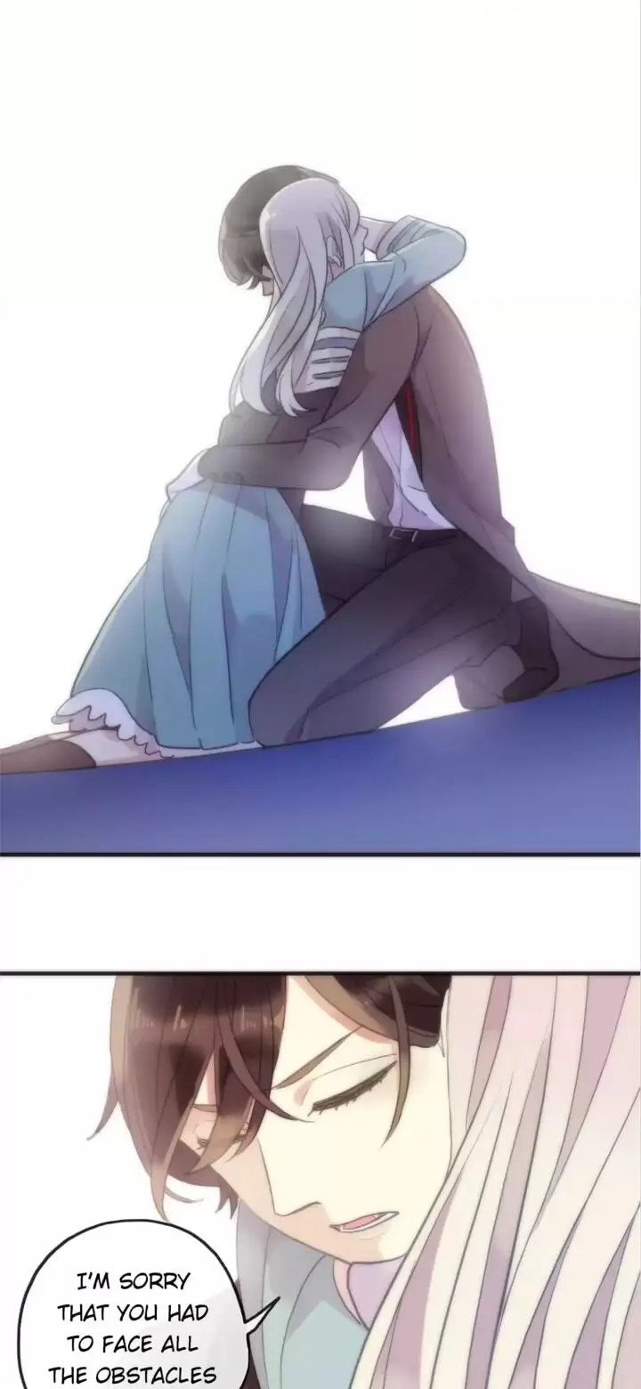 Page 33 of Chapter 108