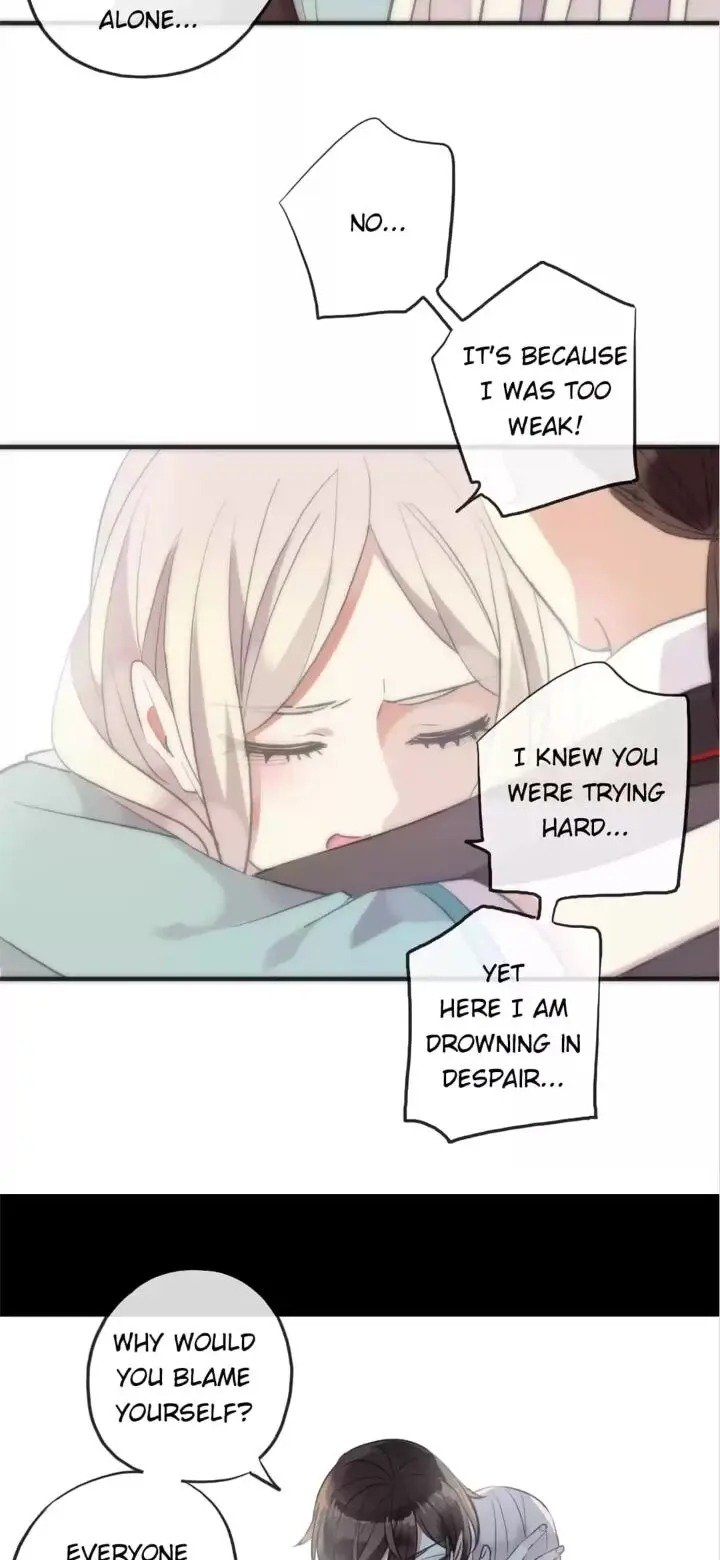 Page 34 of Chapter 108