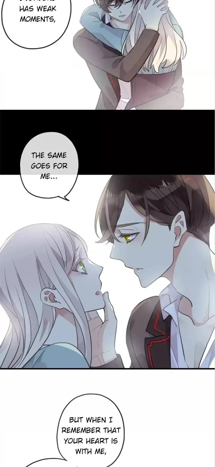 Page 35 of Chapter 108