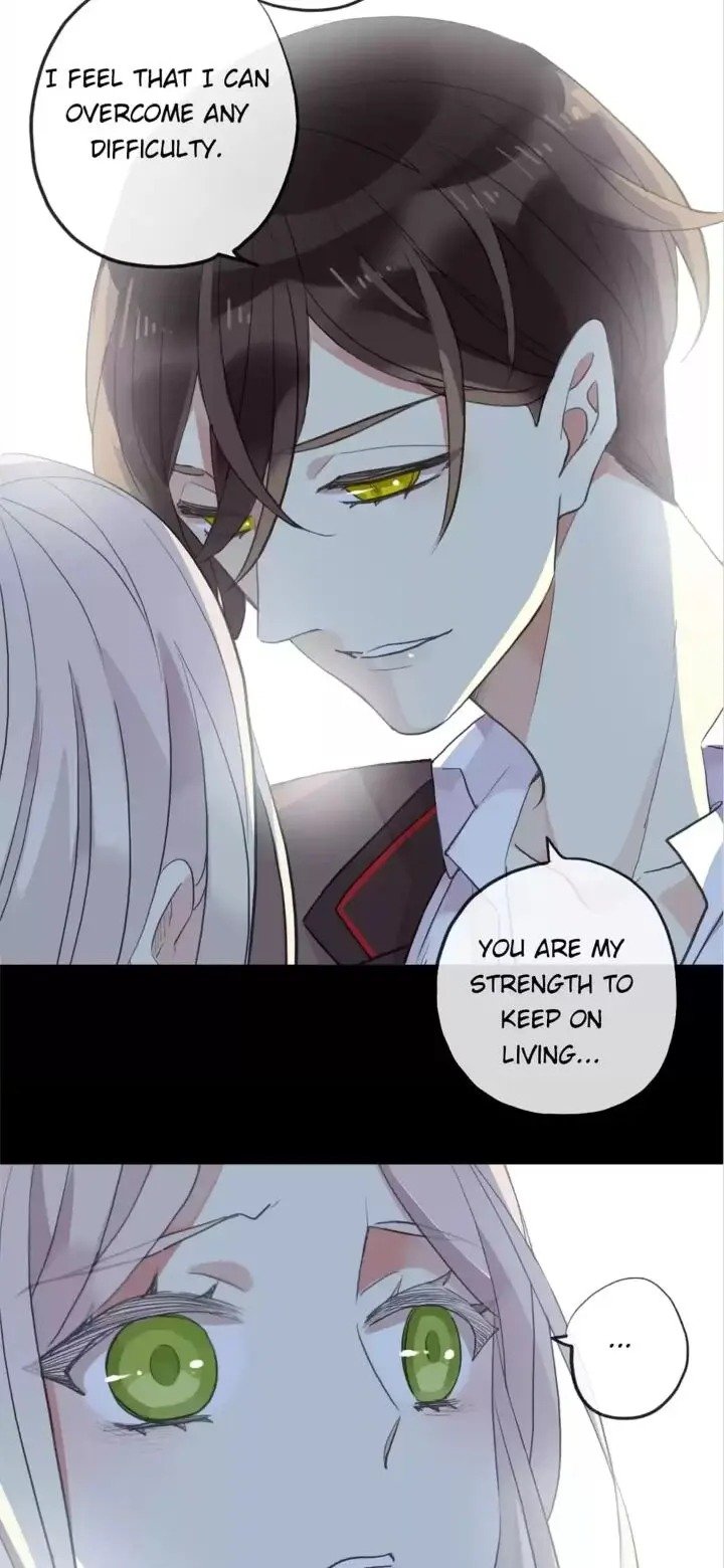 Page 36 of Chapter 108