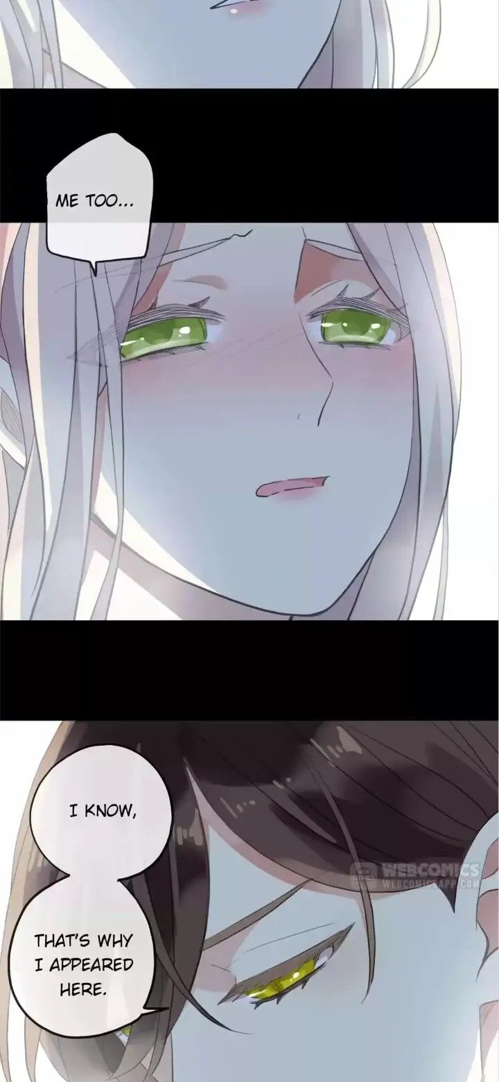 Page 37 of Chapter 108