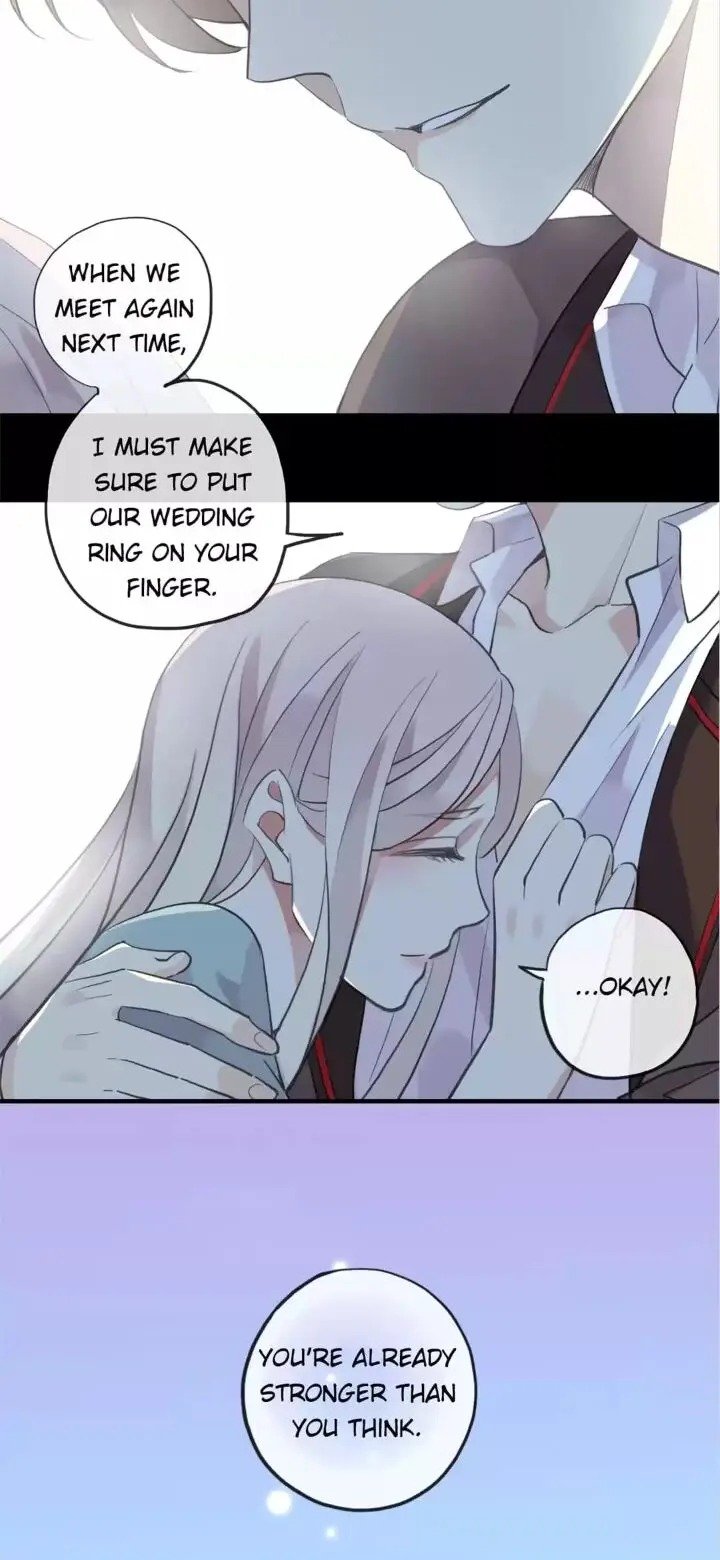 Page 38 of Chapter 108