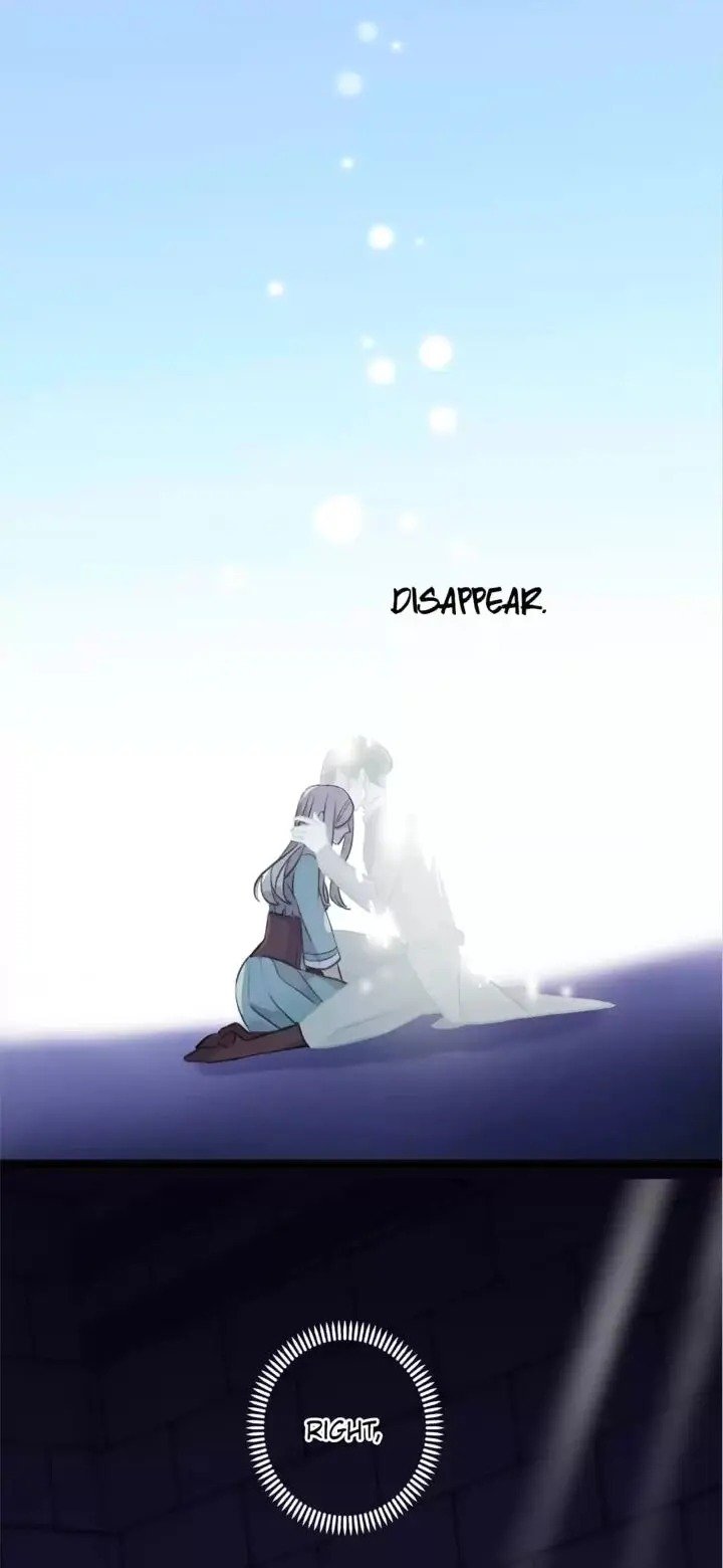Page 39 of Chapter 108