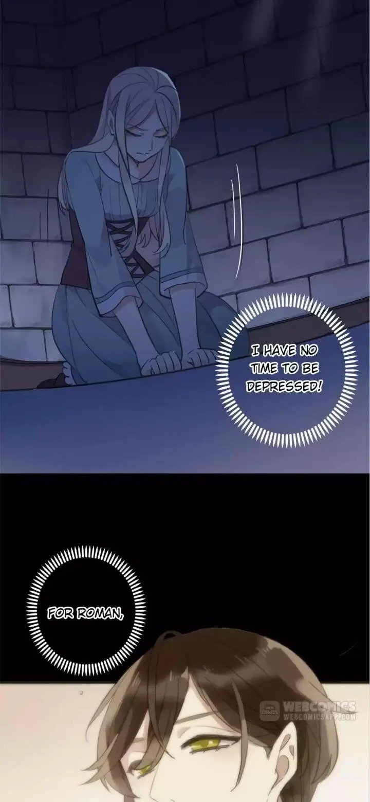 Page 40 of Chapter 108