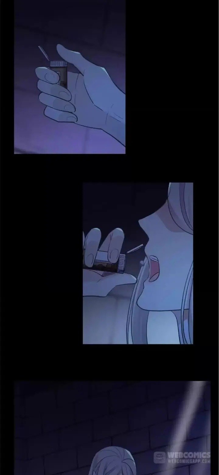 Page 43 of Chapter 108