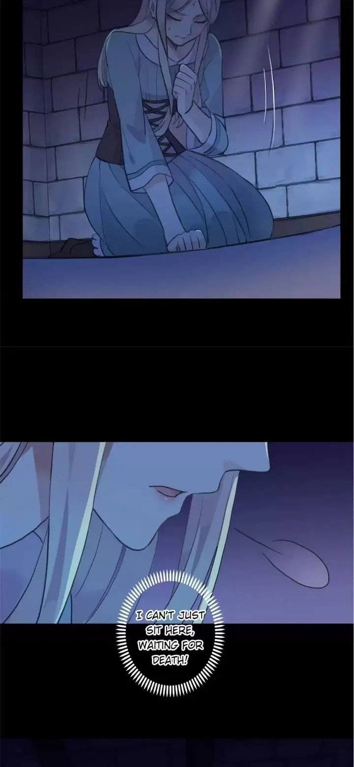 Page 44 of Chapter 108