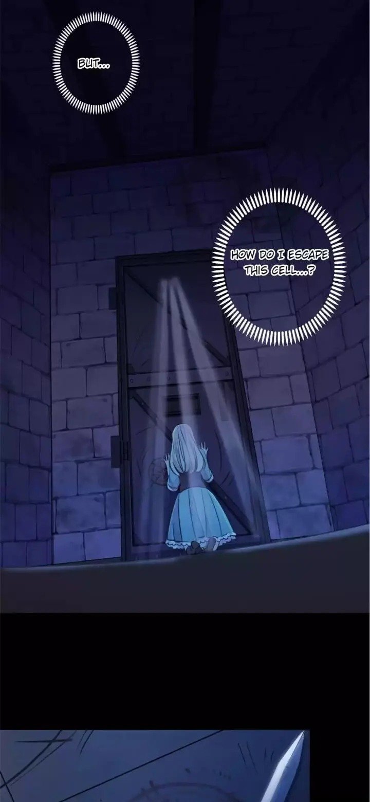 Page 45 of Chapter 108