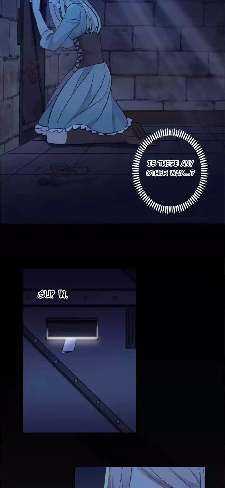 Page 47 of Chapter 108
