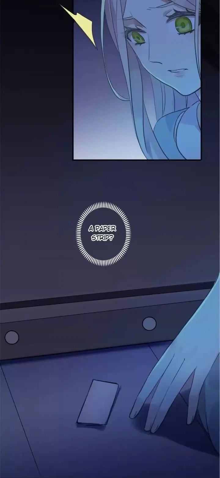 Page 48 of Chapter 108