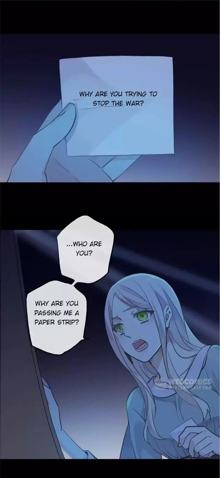 Page 49 of Chapter 108