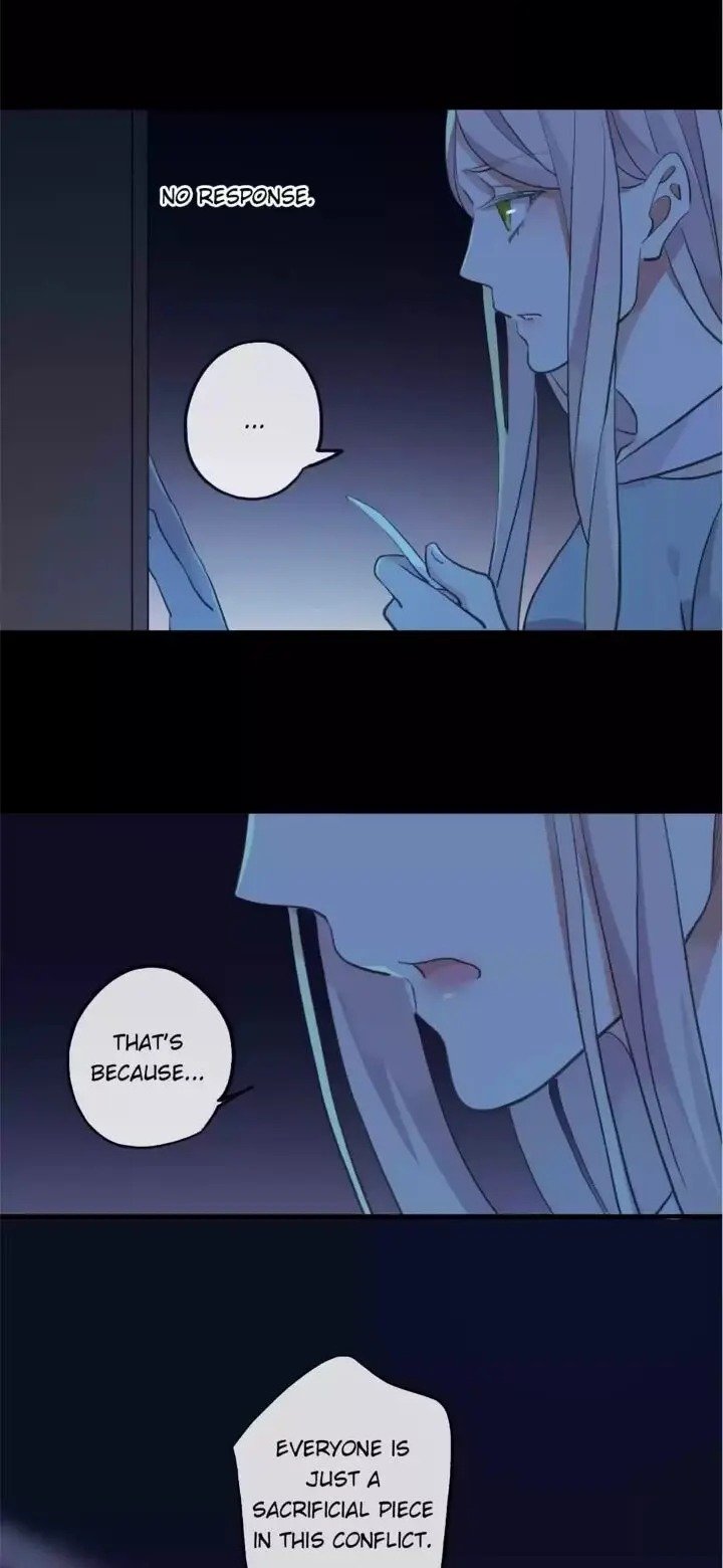 Page 50 of Chapter 108