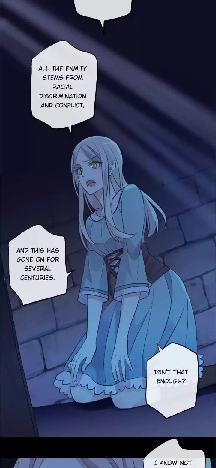 Page 51 of Chapter 108