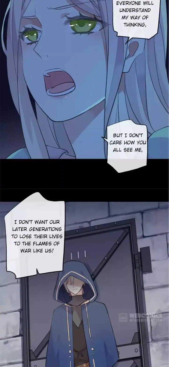 Page 52 of Chapter 108