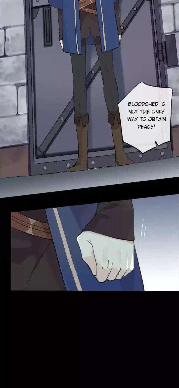 Page 53 of Chapter 108