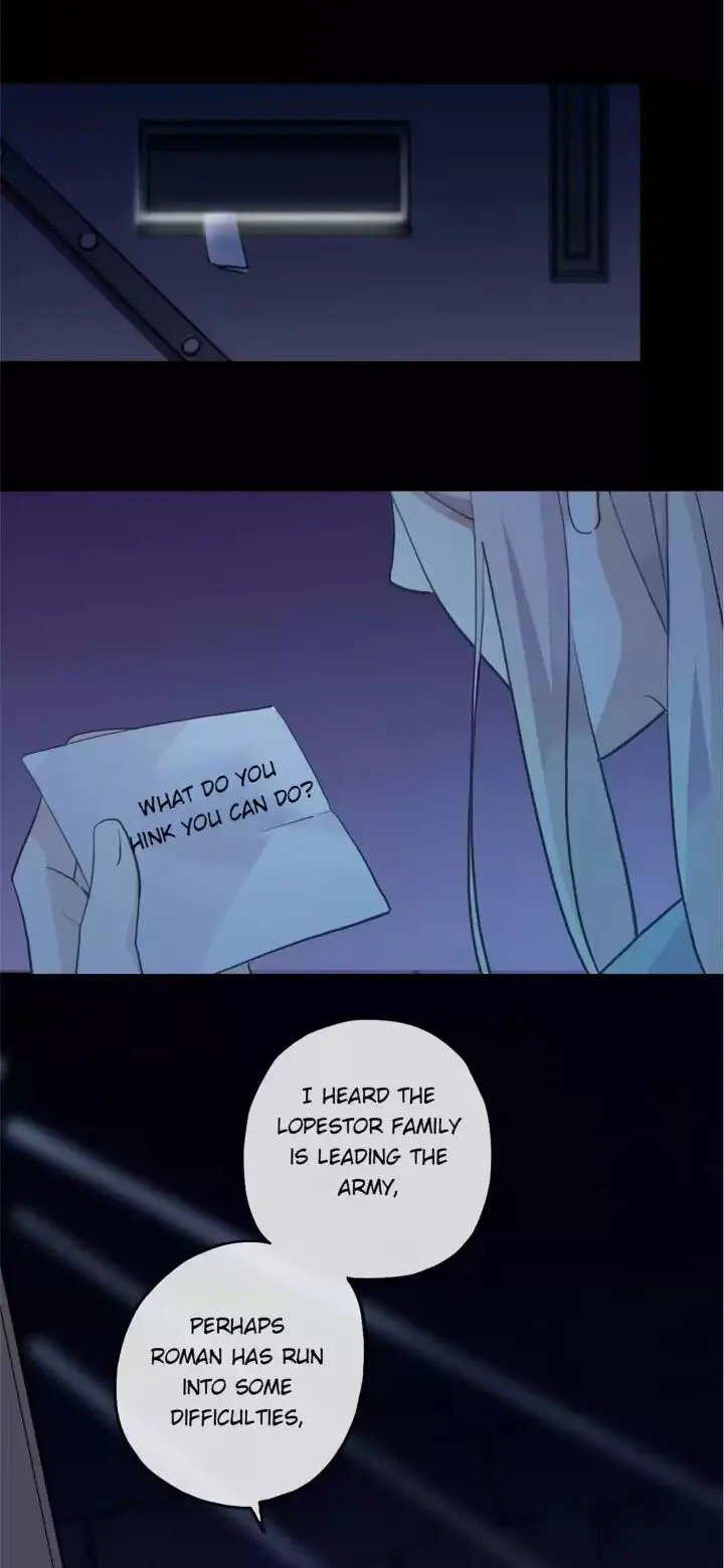 Page 54 of Chapter 108