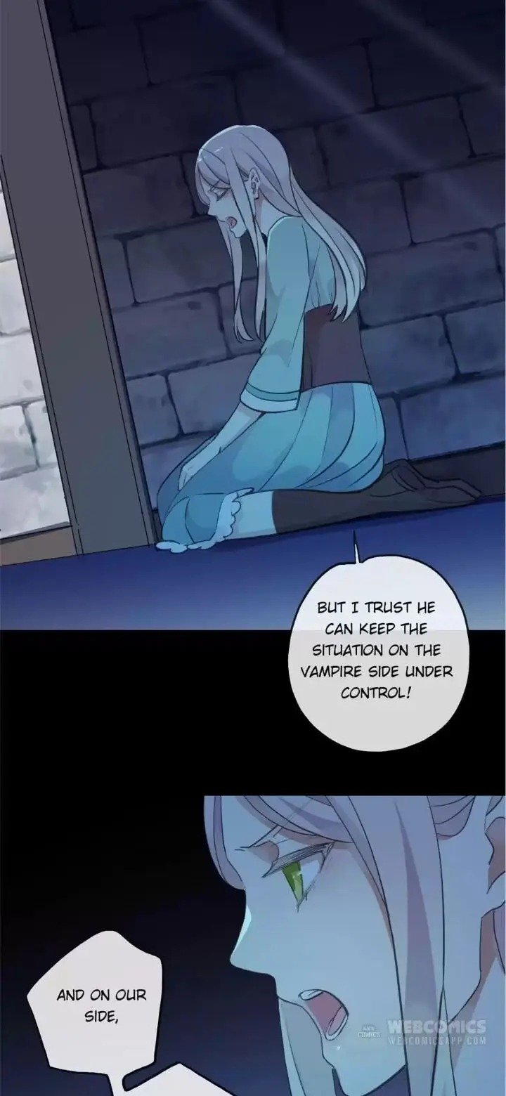 Page 55 of Chapter 108