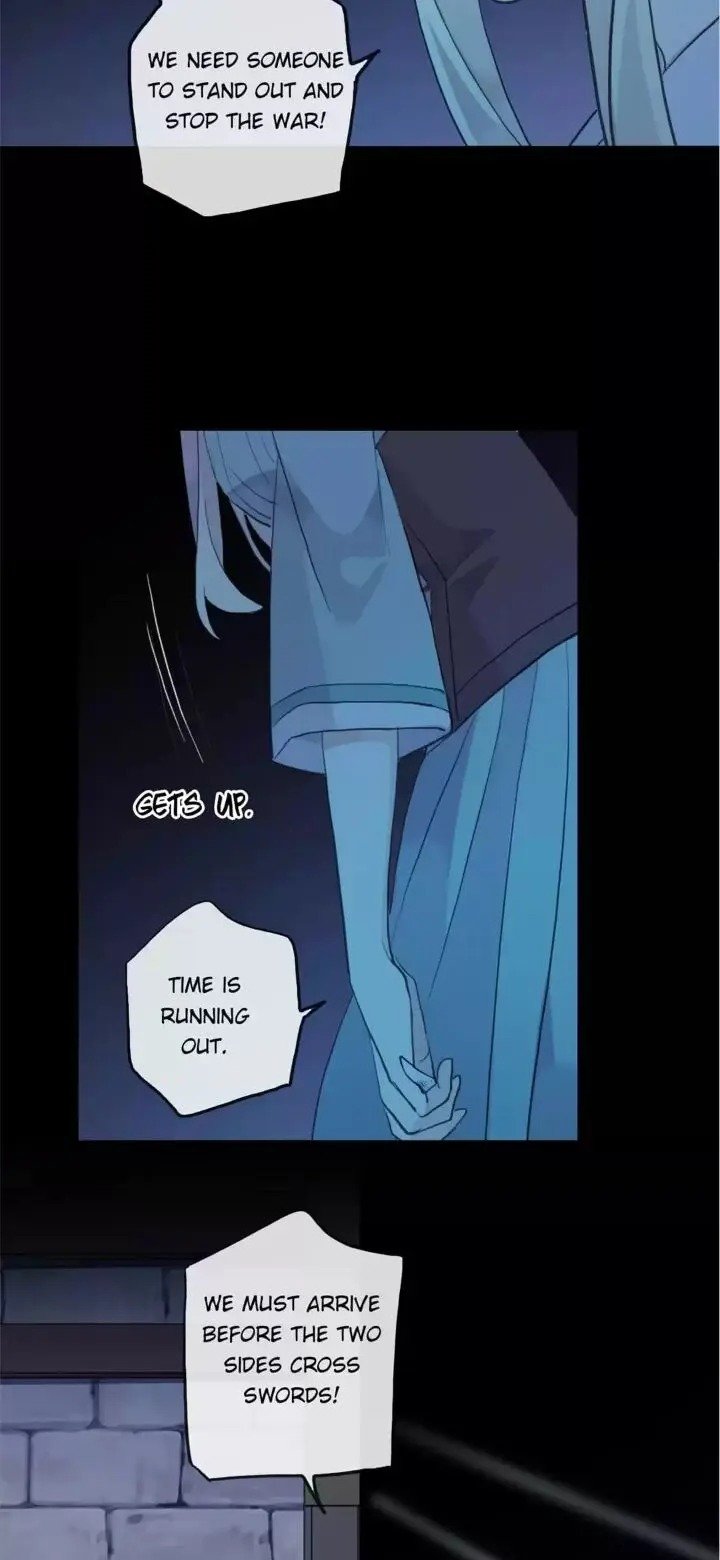Page 56 of Chapter 108