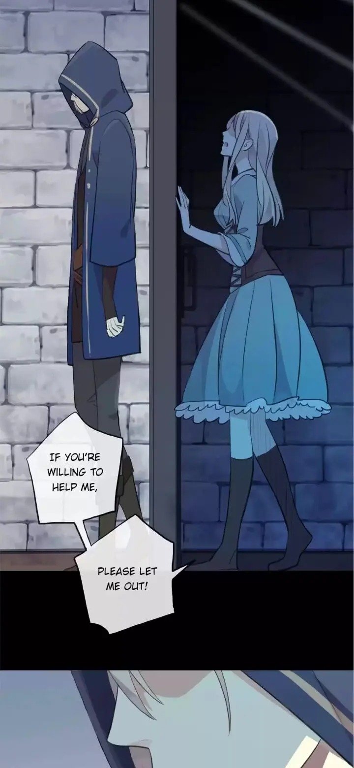Page 57 of Chapter 108