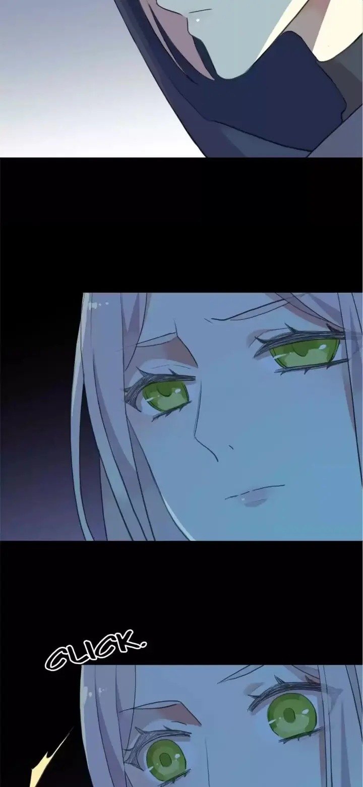 Page 58 of Chapter 108