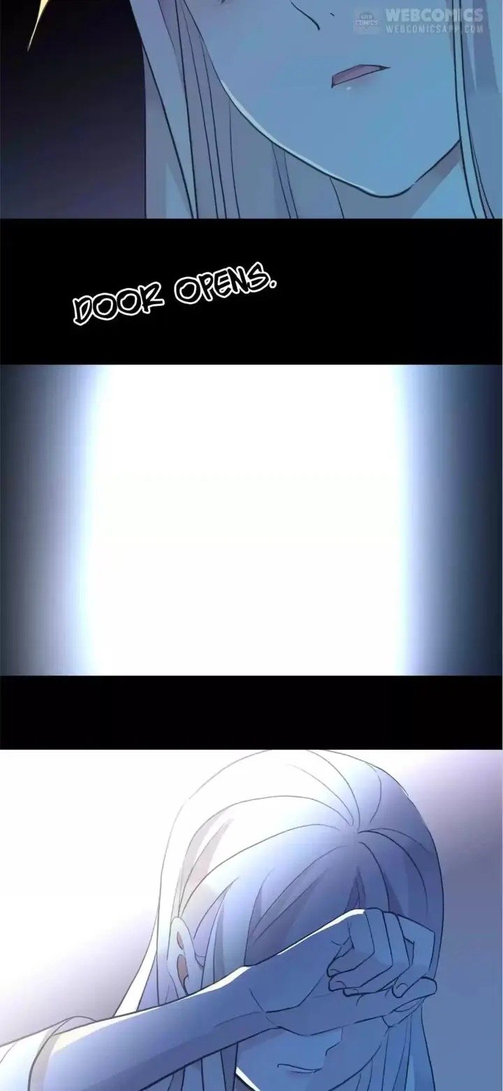 Page 59 of Chapter 108