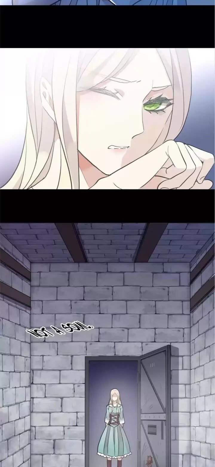 Page 60 of Chapter 108
