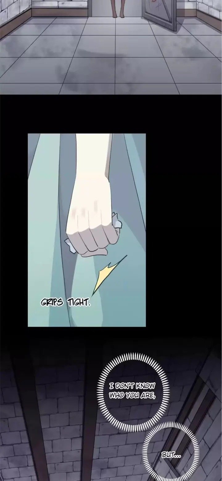 Page 61 of Chapter 108