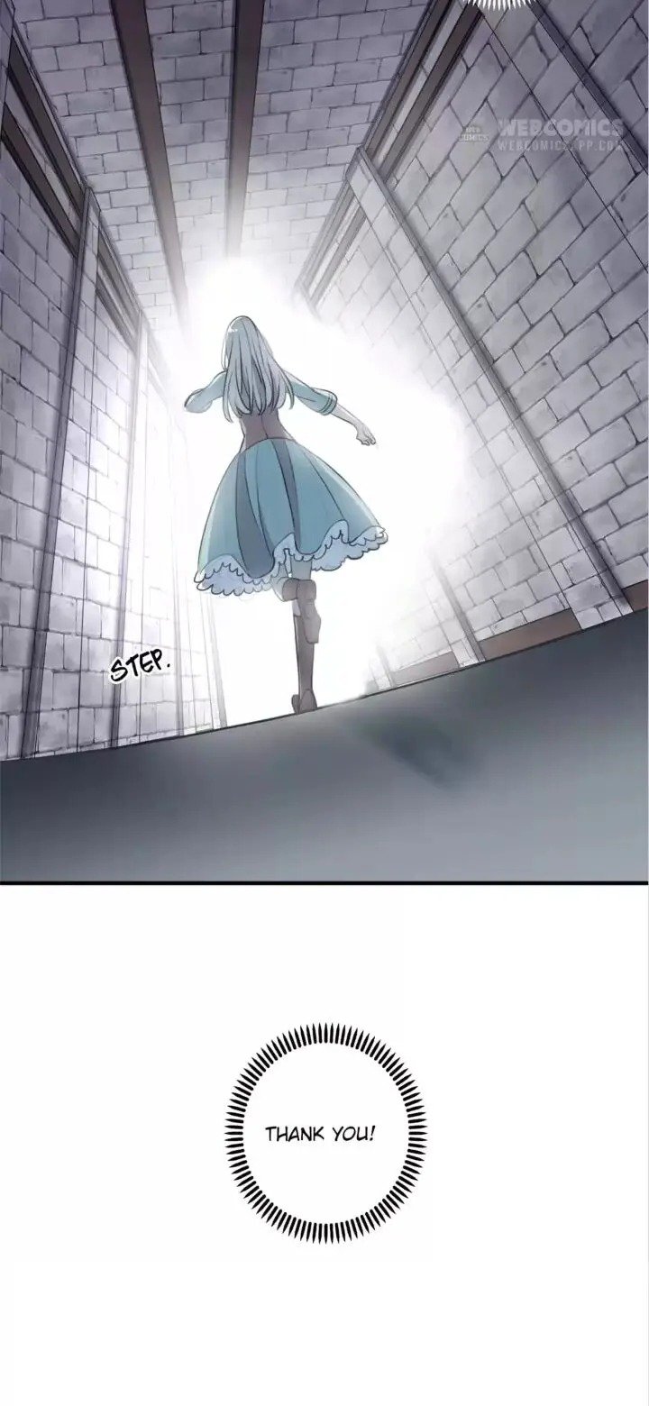 Page 62 of Chapter 108