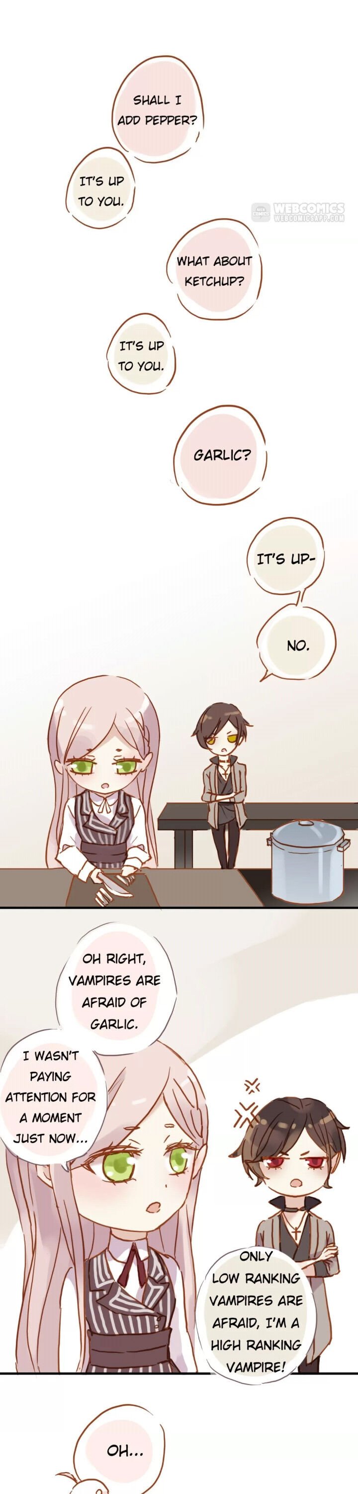 Page 1 of Chapter 109.5