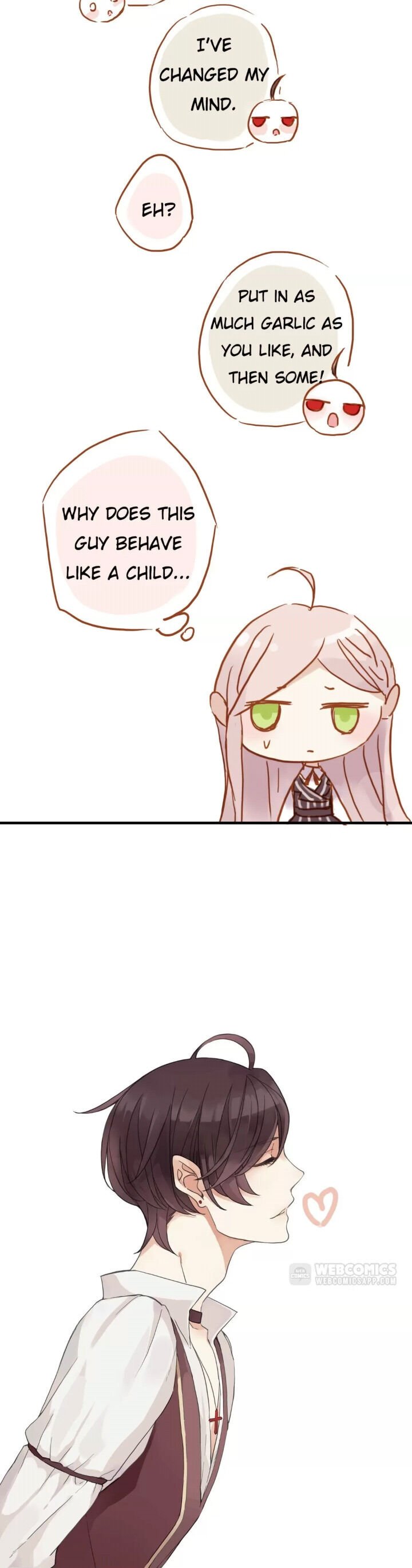 Page 2 of Chapter 109.5