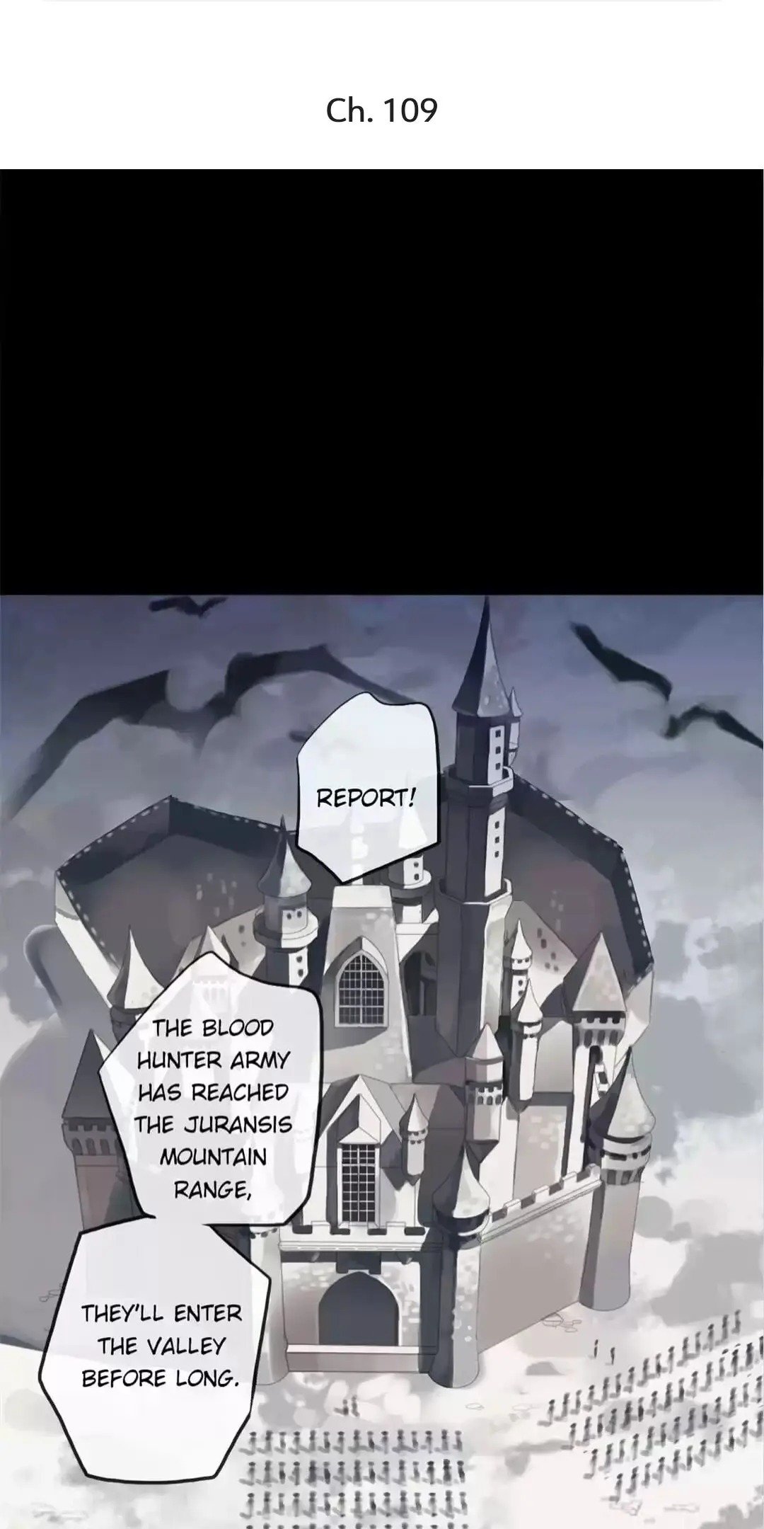 Page 1 of Chapter 109