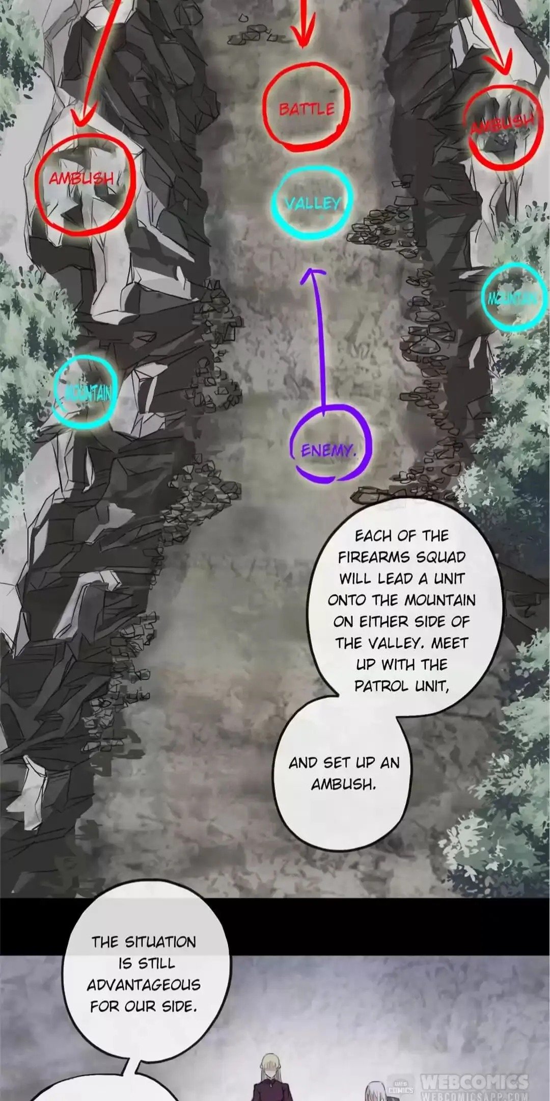 Page 3 of Chapter 109