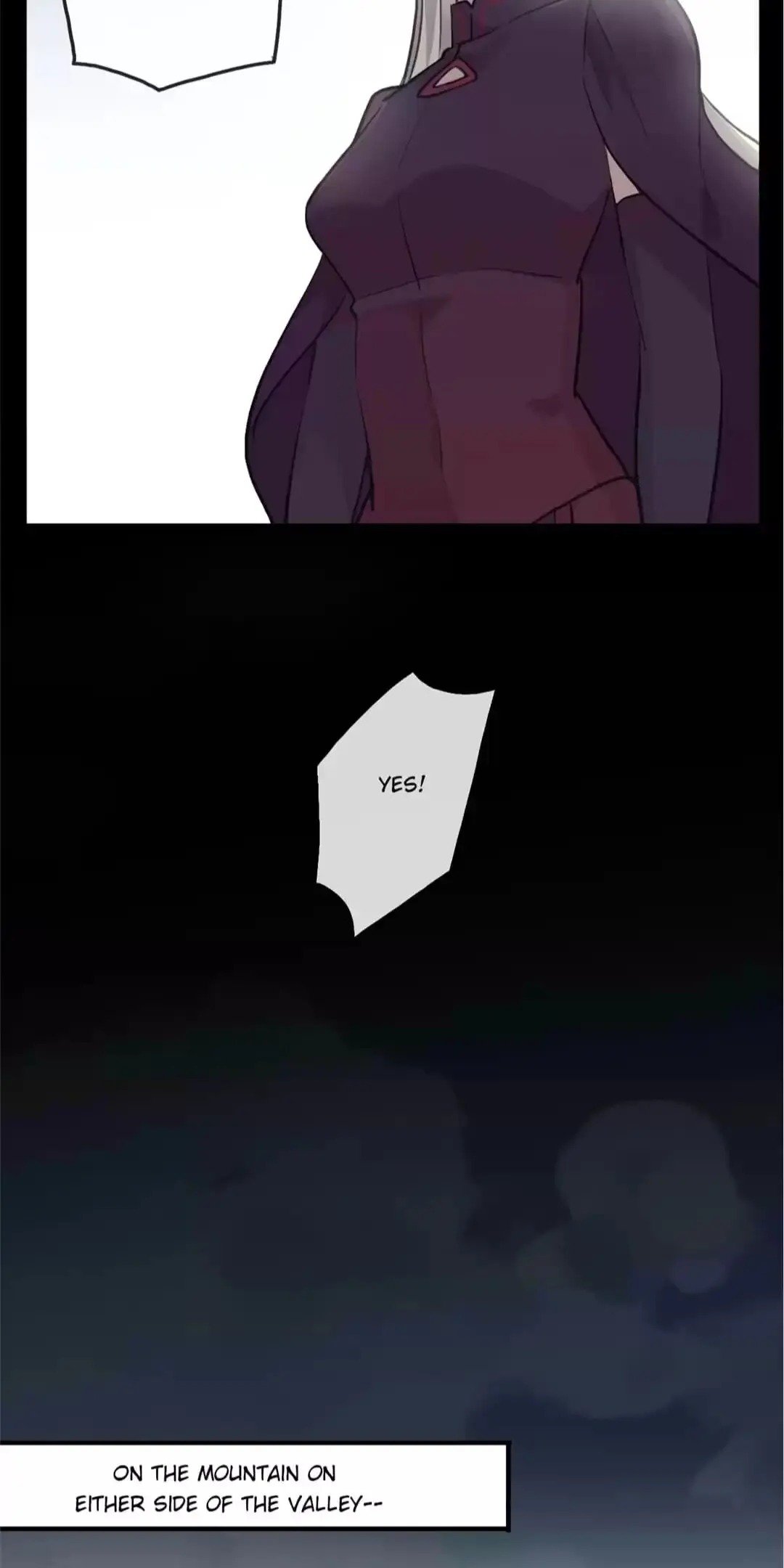 Page 5 of Chapter 109