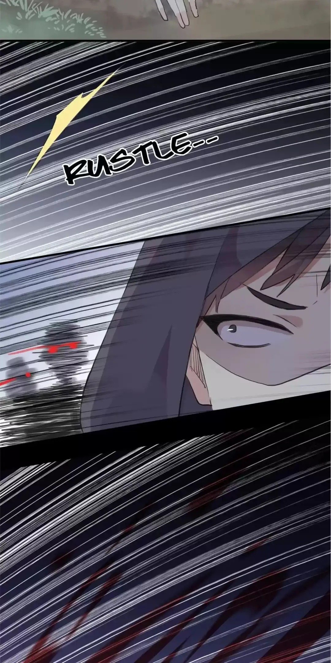 Page 8 of Chapter 109