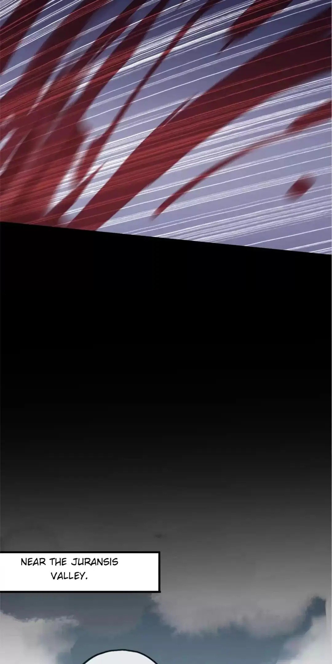 Page 9 of Chapter 109
