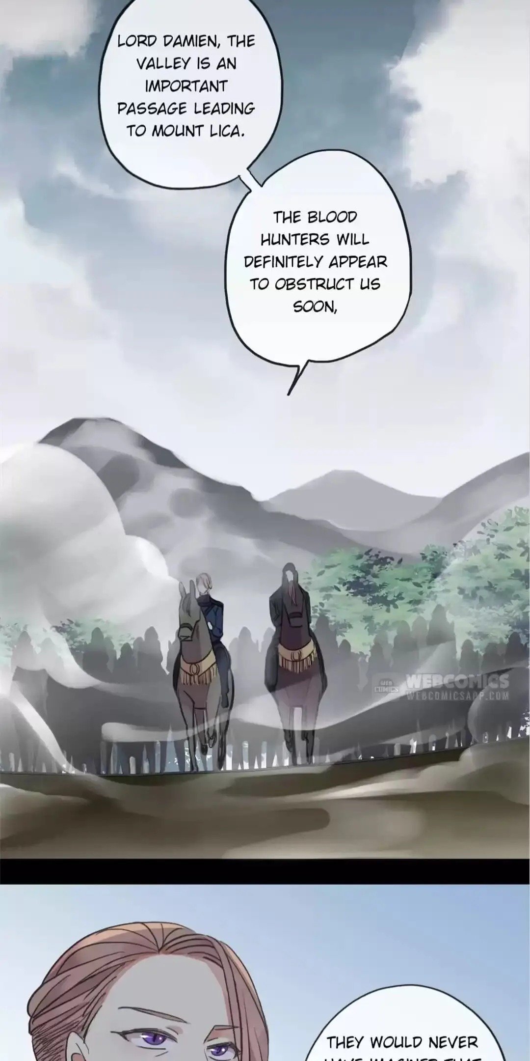 Page 10 of Chapter 109